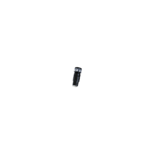 R175 Shure - Accessoires Microphone - Sonowest