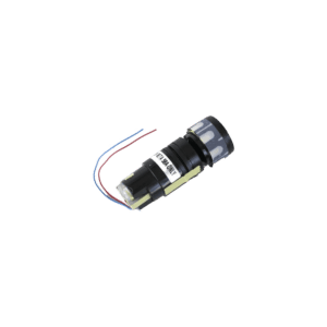 R176 Shure - Accessoires Microphone - Sonowest