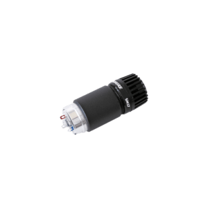 R57 Shure - Accessoires Microphone - Sonowest