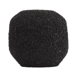 RK261BWS Shure - Accessoires Microphone - Sonowest