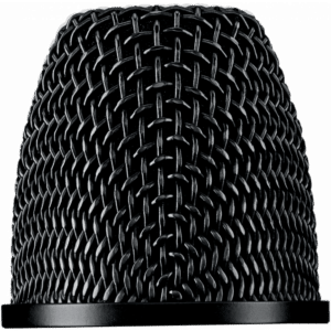 RPMP56G Shure - Accessoires Microphone - Sonowest