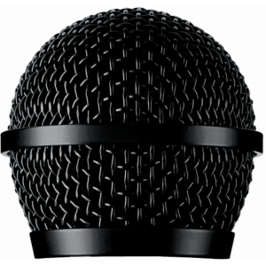 RPMP58G Shure - Accessoires Microphone - Sonowest