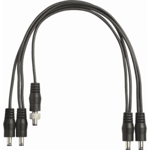 PS411-PC Shure - Accessoires Microphone - Sonowest