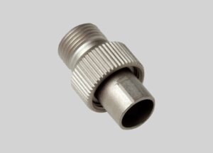 WA340 Shure - Accessoires Microphone - Sonowest