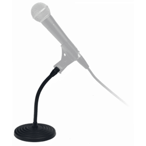 MTFX RTX - Accessoires sonorisation - Sonowest