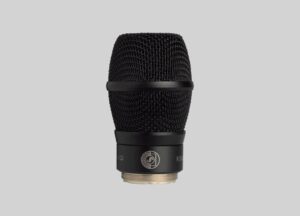 RPW184 Shure - Accessoires Microphone - Sonowest