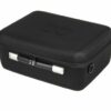 CQ-12T-CASE Allen & Heath - Accessoires Consoles - Sonowest
