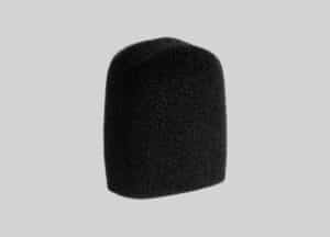 A181WS Shure - Accessoires Microphone - Sonowest