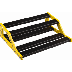 NPB-S Nux - Pedalboards - Sonowest
