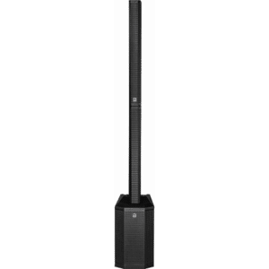 POLAR8 HK Audio - Systèmes Colonnes - Sonowest