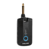 MIGHTY-PLUG-PRO Nux - Amplis guitare - Sonowest