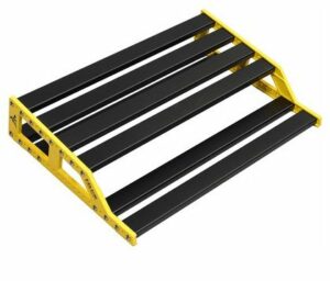 NPB-L Nux - Pedalboards - Sonowest