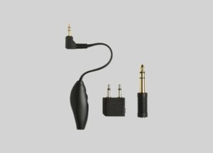 EAADPT-KIT Shure - Accessoires Microphone - Sonowest
