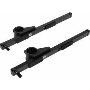MKS4-ARM-XL Quiklok - Accessoires Pianos et Claviers / Stands - Sonowest