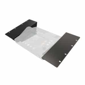 CQ-12T-RK19 Allen & Heath - Accessoires Consoles - Sonowest