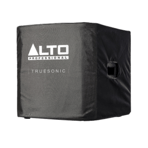 TS12SCOVER Alto Professional - Accessoires sonorisation - Sonowest