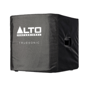 TS15SCOVER Alto Professional - Accessoires sonorisation - Sonowest