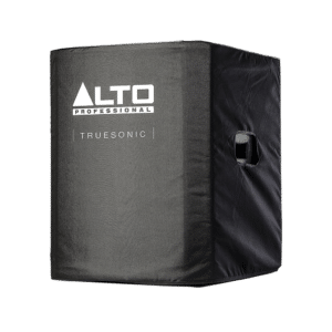TS18SCOVER Alto Professional - Accessoires sonorisation - Sonowest