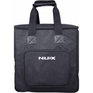 STAGEMAN-BAG Nux - Accessoire et pièce détachée musique - Sonowest
