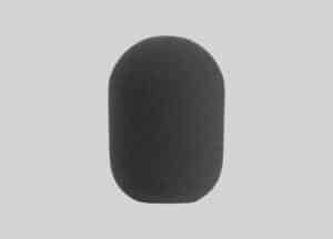 A4WS Shure - Accessoires Microphone - Sonowest