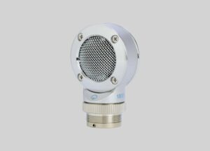 RPM181-S Shure - Accessoires Microphone - Sonowest