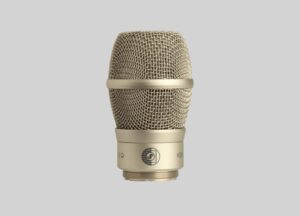 RPW180 Shure - Accessoires Microphone - Sonowest