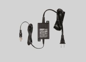 PS43E Shure - Accessoires Microphone - Sonowest