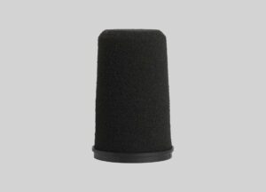 RK345 Shure - Accessoires Microphone - Sonowest