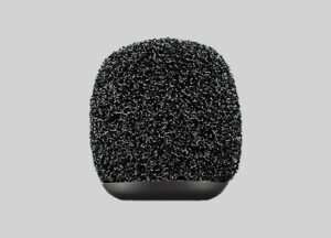 AMVL-WS Shure - Accessoires Microphone - Sonowest