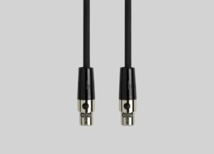 C98D Shure - Accessoires Microphone - Sonowest