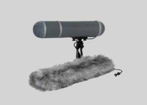 A89MW Shure - Accessoires Microphone - Sonowest