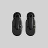 MV-TWO-Z6 Shure - Micro sans fil - Sonowest