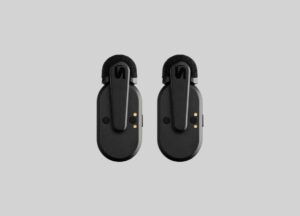 MV-TWO-Z6 Shure - Micro sans fil - Sonowest