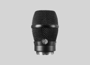 RPW192 Shure - Accessoires Microphone - Sonowest