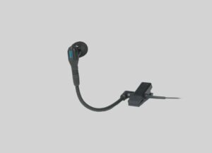 WB98H-C Shure - Microphones Instrument - Sonowest