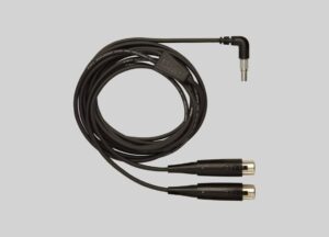 PA720 Shure - Accessoires Microphone - Sonowest