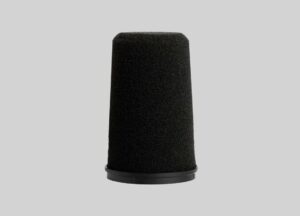 RK345B Shure - Accessoires Microphone - Sonowest