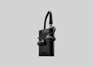 KSE1200 Shure - IN EAR - Sonowest