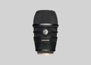 RPW174 Shure - Accessoires Microphone - Sonowest
