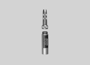A95U Shure - Accessoires Microphone - Sonowest