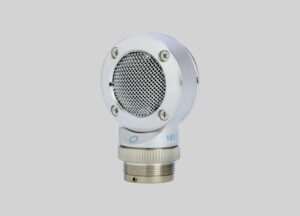 RPM181-O Shure - Accessoires Microphone - Sonowest