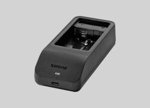 SBC10-100-E Shure - Accessoires Microphone - Sonowest