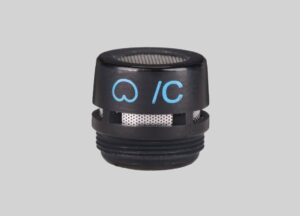 RPM108 Shure - Accessoires Microphone - Sonowest