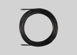 UA825-RSMA Shure - Accessoires Microphone - Sonowest
