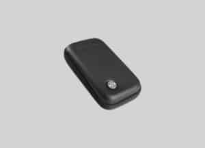 RPM40-CASE Shure - Accessoires Microphone - Sonowest