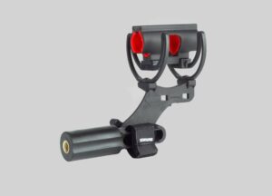 A89M-CC Shure - Accessoires Microphone - Sonowest