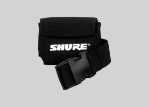 WA570A Shure - Accessoires Microphone - Sonowest