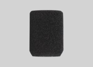 A85WS Shure - Accessoires Microphone - Sonowest