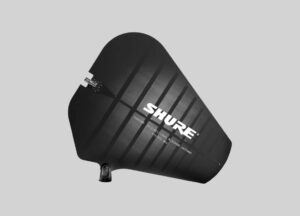 PA805SWB Shure - Accessoires Microphone - Sonowest