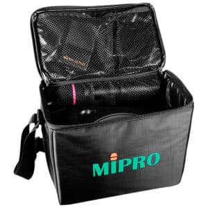 SC-100 Mipro - Accessoires sonorisation - Sonowest